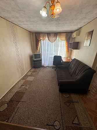 Продам квартиру на цирк Донецк
