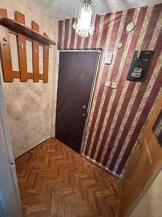 Продам квартиру на цирк Донецк
