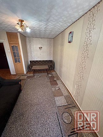 Продам квартиру на цирк Донецк - изображение 8