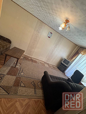 Продам квартиру на цирк Донецк - изображение 5