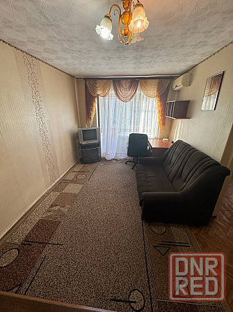 Продам квартиру на цирк Донецк - изображение 3