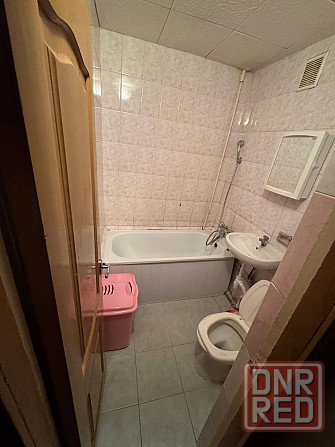 Продам квартиру на цирк Донецк - изображение 7
