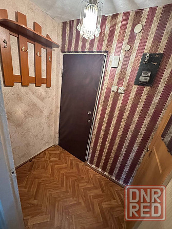 Продам квартиру на цирк Донецк - изображение 4