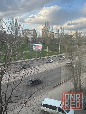 Продам квартиру на цирк Донецк - изображение 6