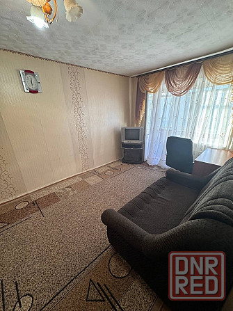 Продам квартиру на цирк Донецк - изображение 2