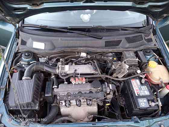 Продам Opel Astra G Донецк