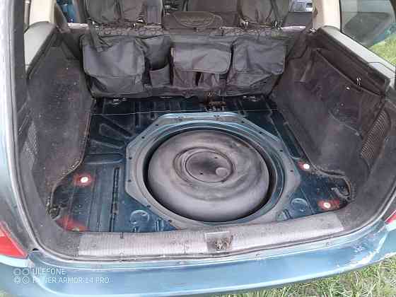 Продам Opel Astra G Донецк