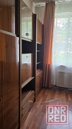 Продам 2к Квартиру Макеевка - изображение 6