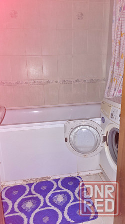 Продам 2к Квартиру Макеевка - изображение 3