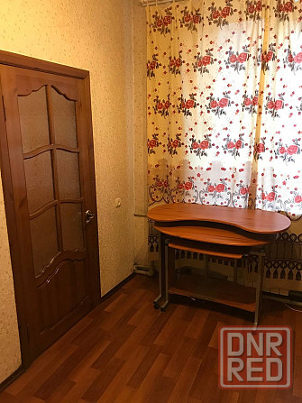 Продам 2к Квартиру Макеевка - изображение 8