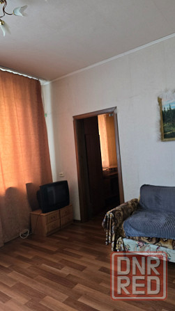 Продам 2к Квартиру Макеевка - изображение 5