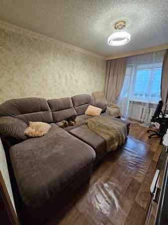 Продам 2-ком.кв-ру, 2/5, кап.ремонт,все остаётся (ул.Армавирская)! Донецк