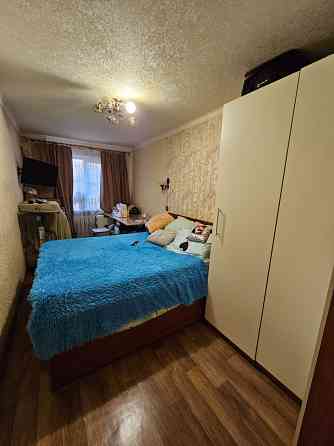 Продам 2-ком.кв-ру, 2/5, кап.ремонт,все остаётся (ул.Армавирская)! Донецк