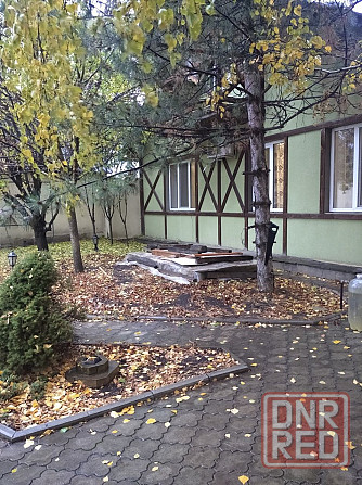 Аренда отличного дома в центре города Донецк - изображение 1