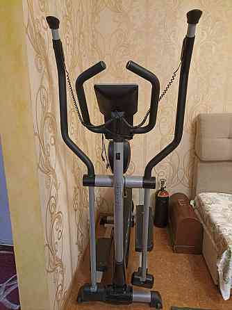 Орбитрек KETTLER Vito xs Донецк