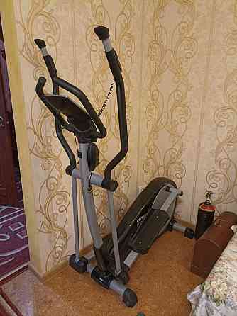 Орбитрек KETTLER Vito xs Донецк