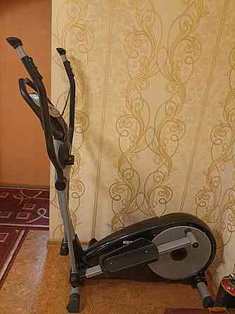 Орбитрек KETTLER Vito xs Донецк