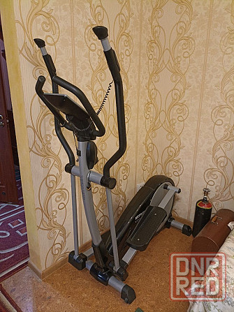 Орбитрек KETTLER Vito xs Донецк - изображение 1