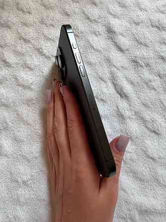 iPhone 15 pro max Донецк