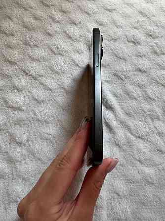 iPhone 15 pro max Донецк