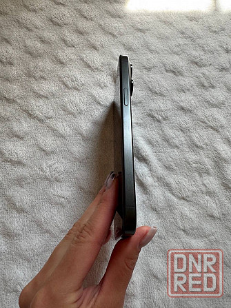 iPhone 15 pro max Донецк - изображение 6