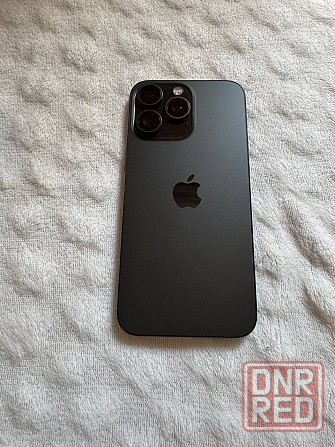 iPhone 15 pro max Донецк - изображение 7
