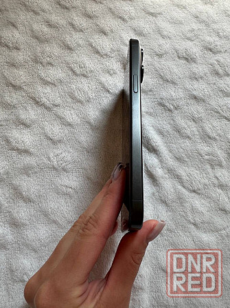 iPhone 15 pro max Донецк - изображение 5