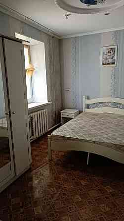 Продам часть дома Круг Донецк