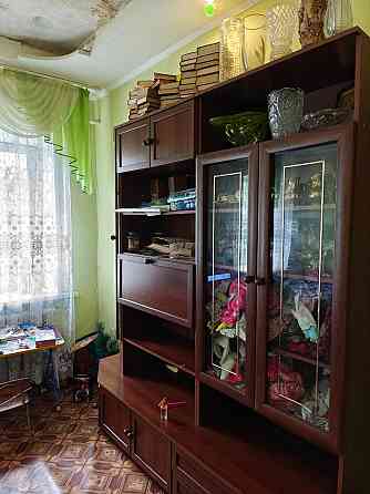 Продам часть дома Круг, ул. Летняя Донецк