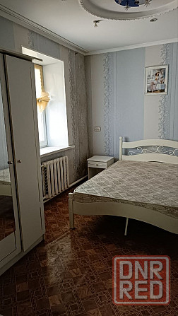 Продам часть дома Круг, ул. Летняя Донецк - изображение 8