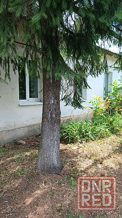 Продам часть дома Круг, ул. Летняя Донецк - изображение 1