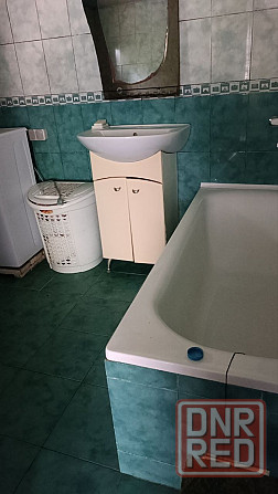 Продам часть дома Круг, ул. Летняя Донецк - изображение 12