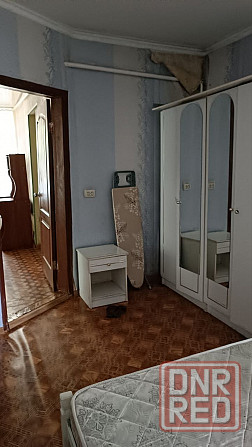 Продам часть дома Круг, ул. Летняя Донецк - изображение 7
