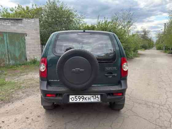 Продаю Ясиноватая