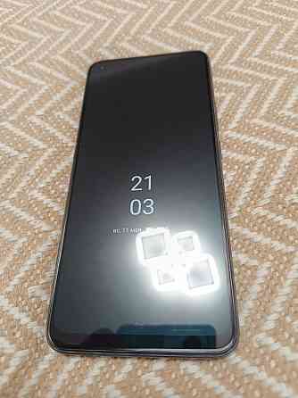 Realme 8 Макеевка