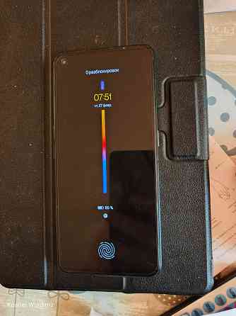 Realme GT Neo 2 Макеевка