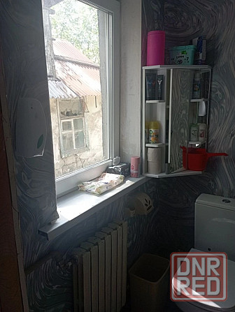 Продам дом в г. Макеевке Макеевка - изображение 4