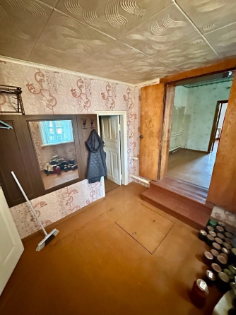Продажа дома, Кировский р-он, пос. Новорабочий Макеевка