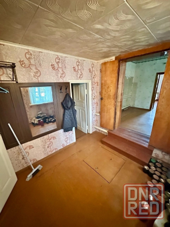 Продажа дома, Кировский р-он, пос. Новорабочий Макеевка - изображение 3