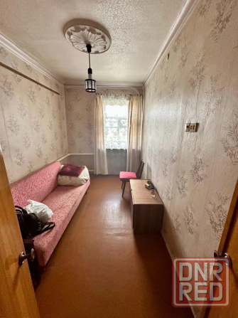 Продажа дома, Кировский р-он, пос. Новорабочий Макеевка - изображение 5