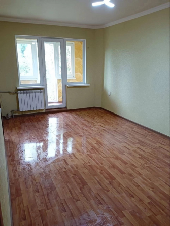Продажа 3 комн. квартиры, кв-л Шахтерский Макеевка