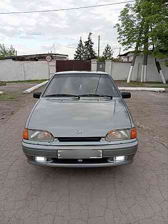 VAZ 2114 | 1.6 | 2010 Год Макеевка
