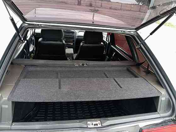 VAZ 2114 | 1.6 | 2010 Год Макеевка