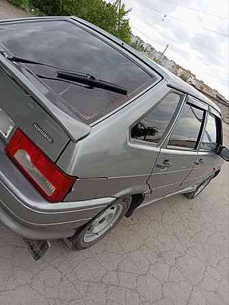 VAZ 2114 | 1.6 | 2010 Год Макеевка