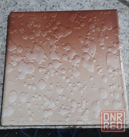 Плитка ссср 15×15 Донецк - изображение 1