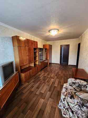 Продам 4-х ком. квартиру в Кировском р-не, Текстильщик Донецк