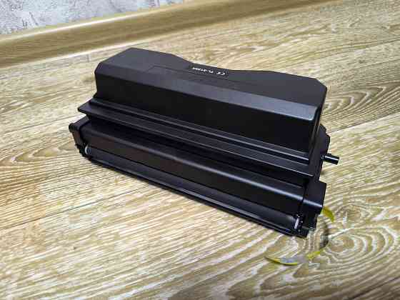 Тонер TL-5120X с чипом для Pantum BM5100ADN/BP5100 Донецк