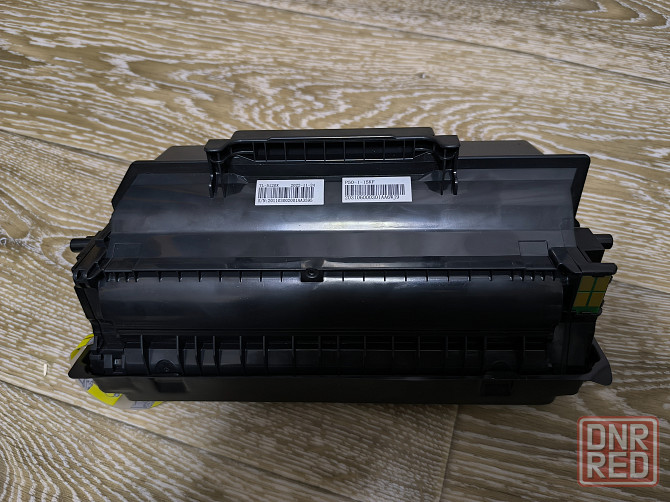 Тонер TL-5120X с чипом для Pantum BM5100ADN/BP5100 Донецк - изображение 3