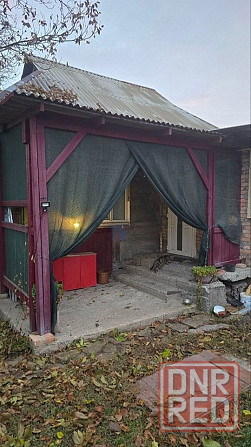 Продажа добротного дома Макеевка п.Осипенко Макеевка - изображение 10