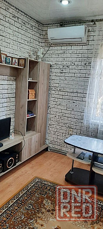 Продажа добротного дома Макеевка п.Осипенко Макеевка - изображение 8